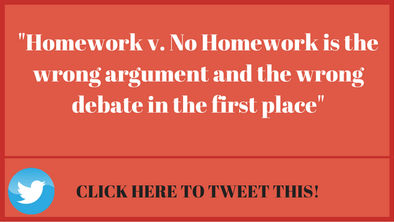 Click Here to Tweet This