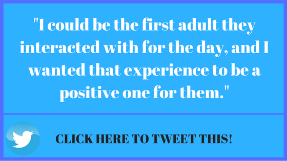 Click to Tweet this Quote