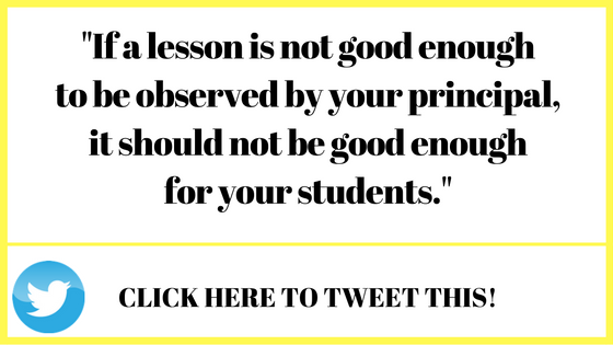 Click here to tweet this.