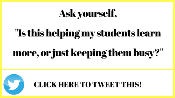 click-to-tweet-this