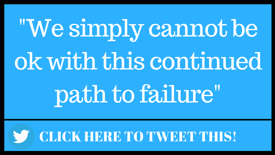CLICK HERE TO TWEET THIS QUOTE
