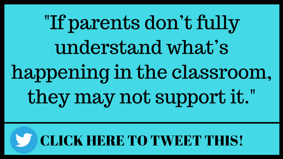 CLICK HERE TO TWEET THIS!