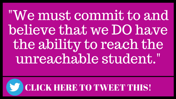 Click here to tweet this!