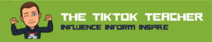 TheTikTokTeacher